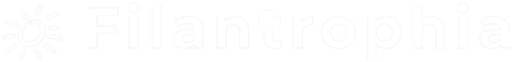 Filantrophia
