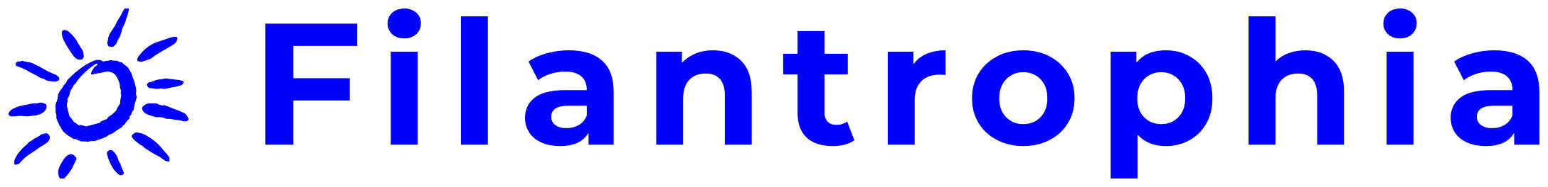 Filantrophia