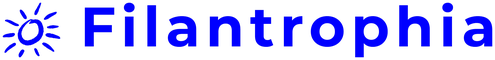Filantrophia